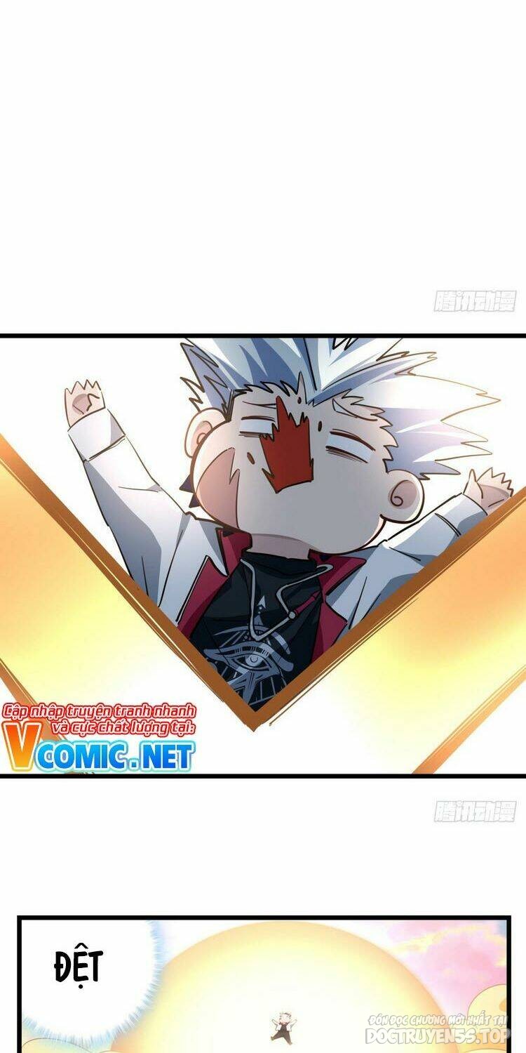 giải cứu 99 nữ chính ở mạt thế chapter 38 15