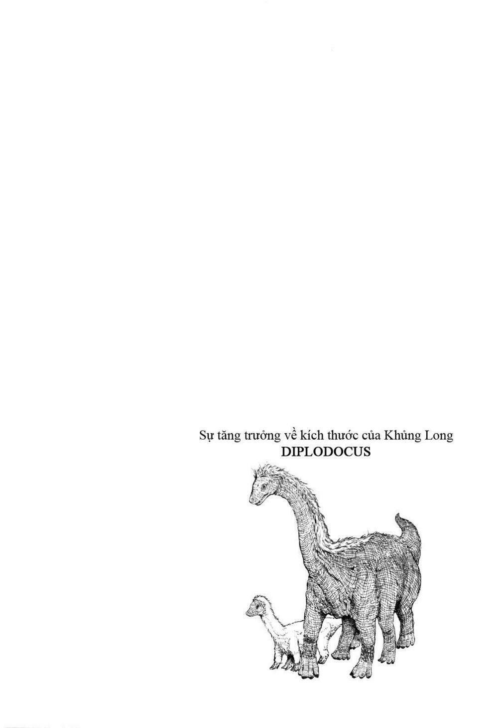 centaur no nayami chapter 25 1