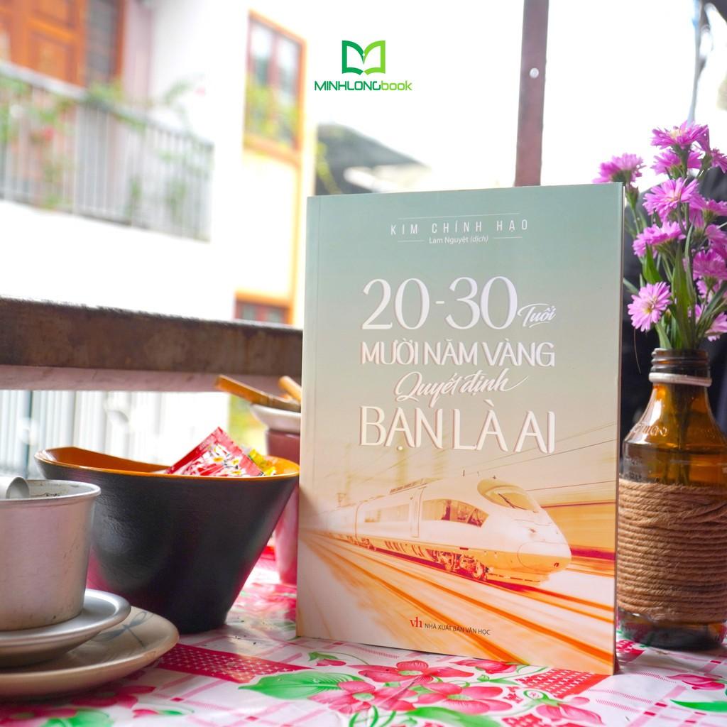 Sách: ComBo: Đọc Để Trưởng Thành 2 - Đích Đến Do Bạn Lựa Chọn