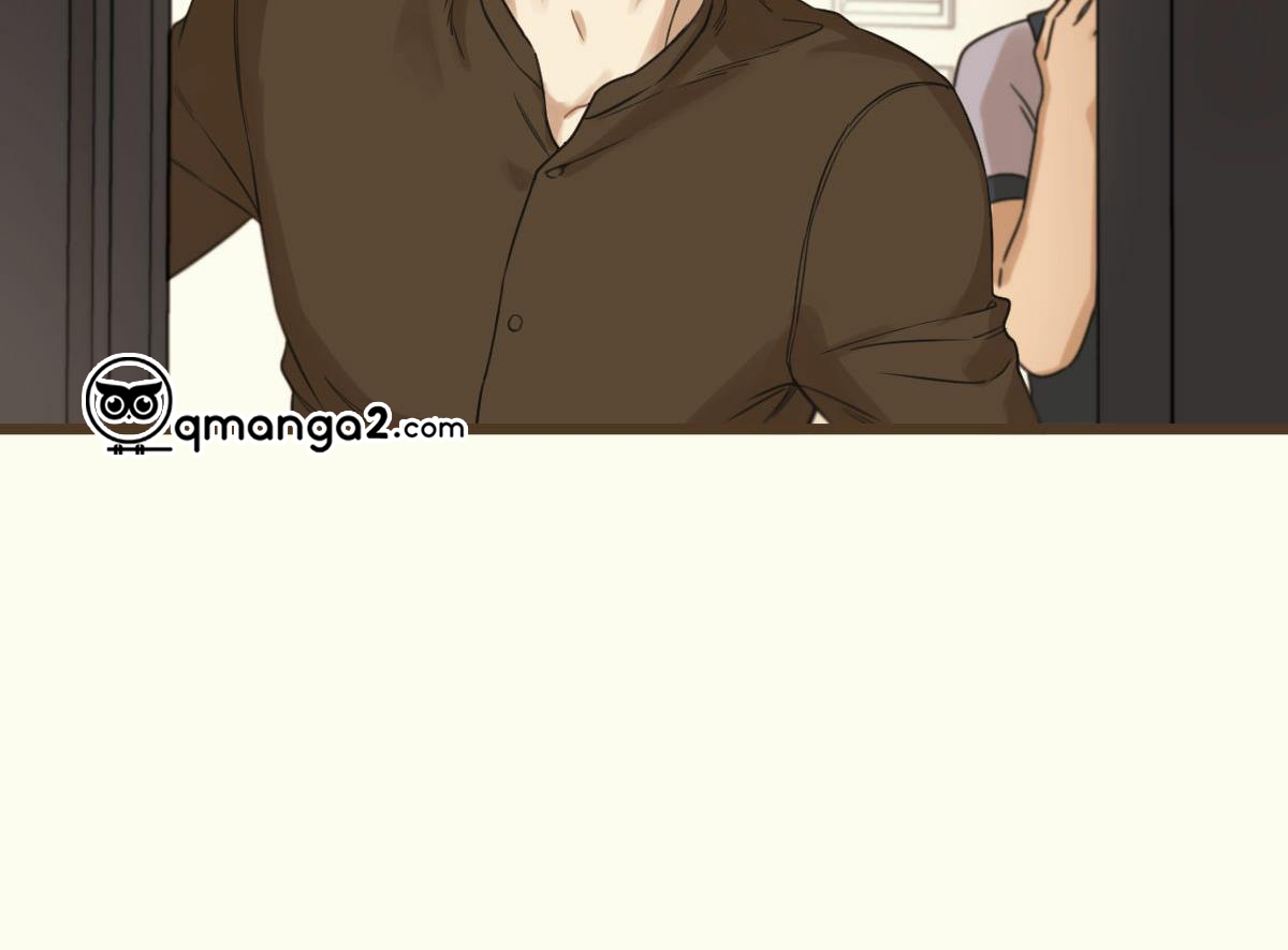 tương phùng chapter 9 154