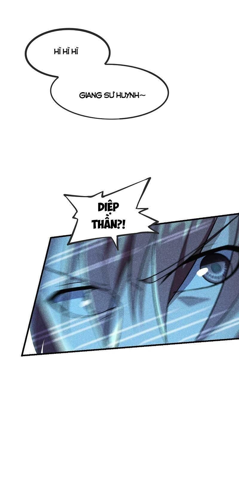 tiên võ đế tôn chapter 167 17