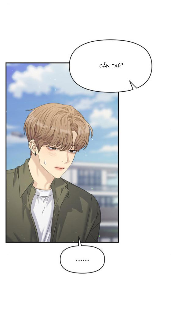 Couple Breaker chapter 50.1 15