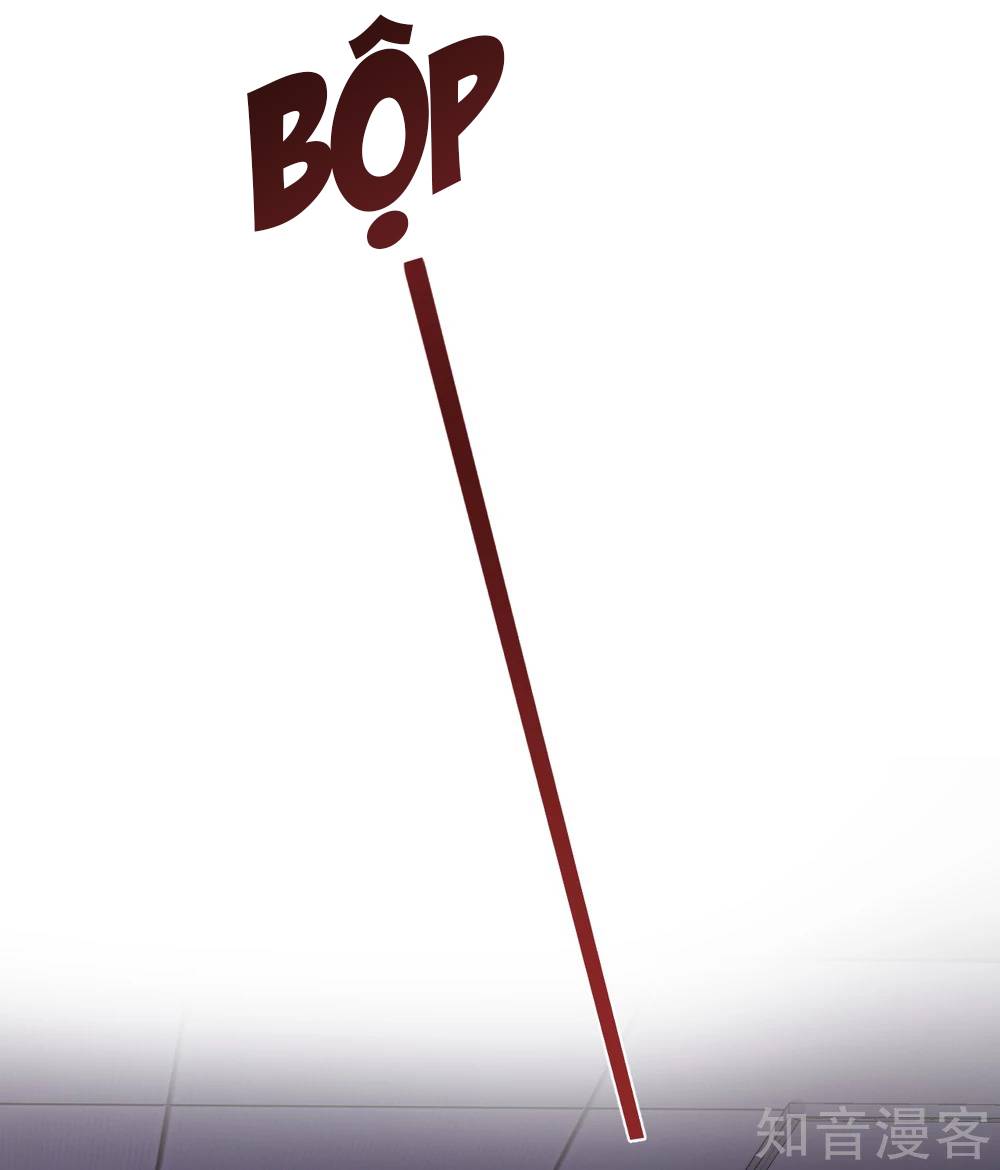 sau này vẫn cứ thích anh chapter 40 10