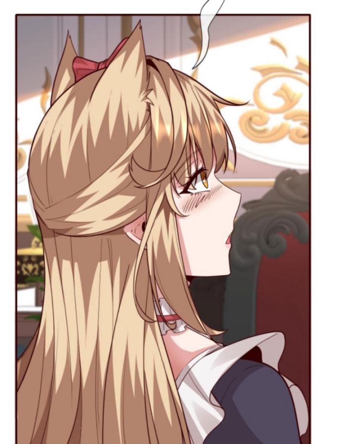 người chơi và nhân vật chính đều muốn làm hại ta chapter 67 4