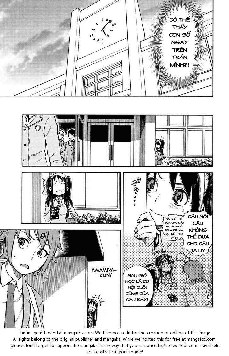 13 game chapter 1 18