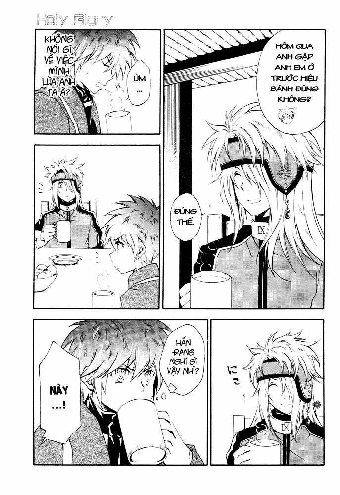 holy glory chapter 2 7