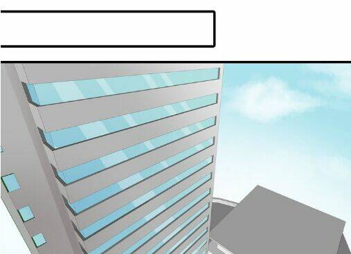 tall girl chapter 7 36