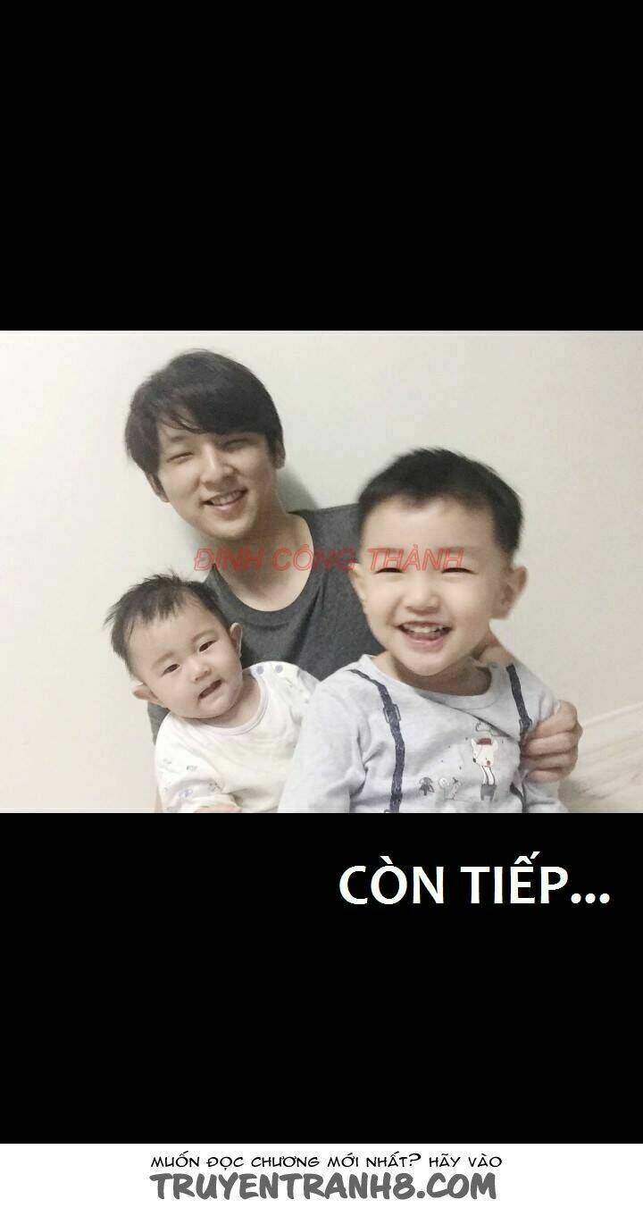 mục vụ chapter 14 48