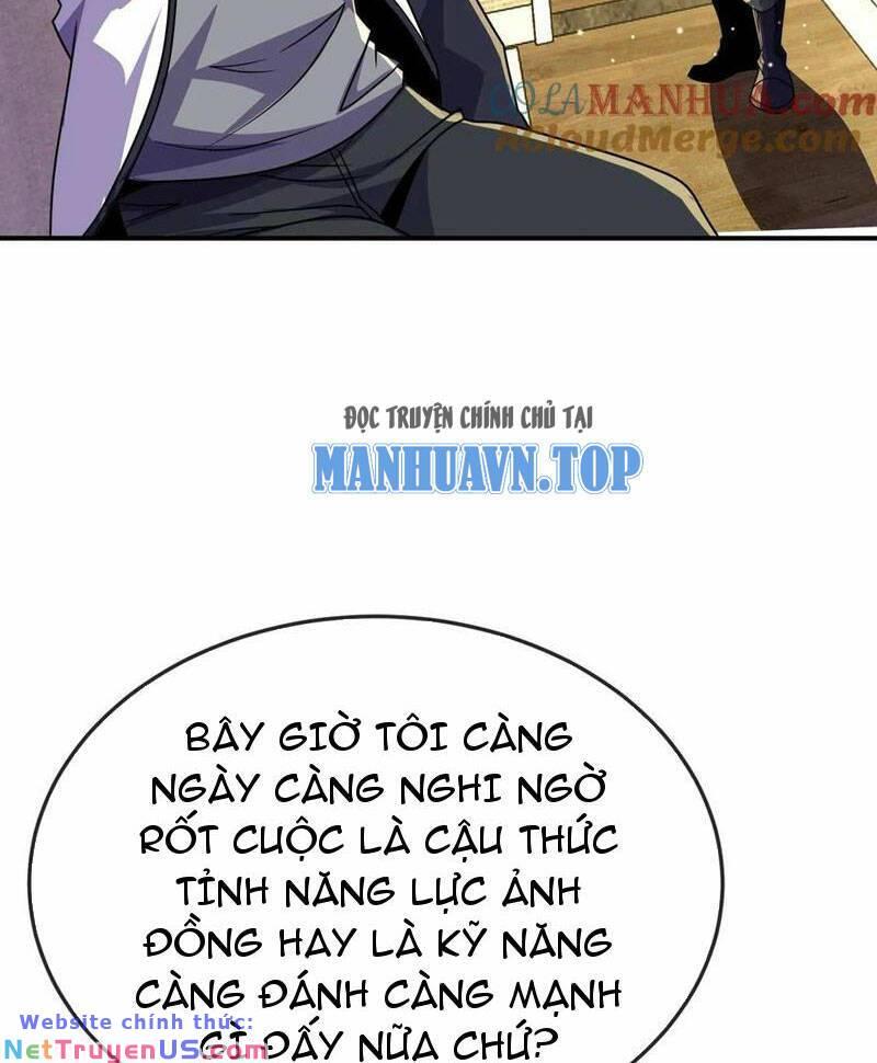 nhìn thấy thanh máu, ta xử tội thần linh chapter 143 15