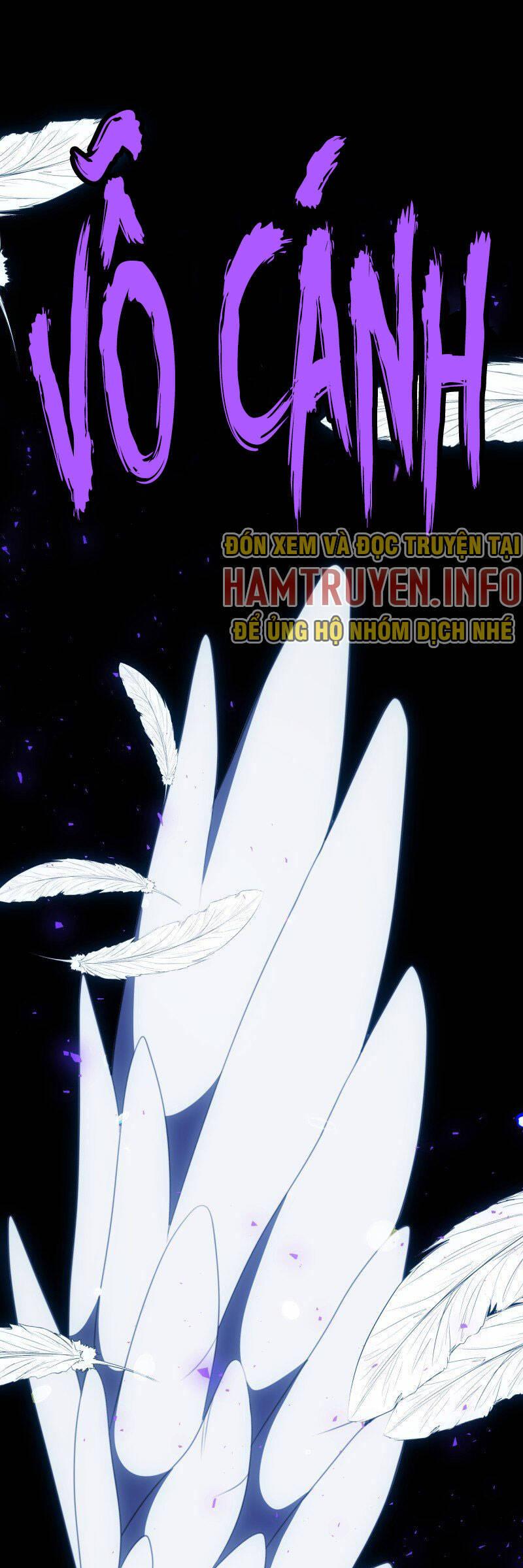 tử thần chapter 60 113