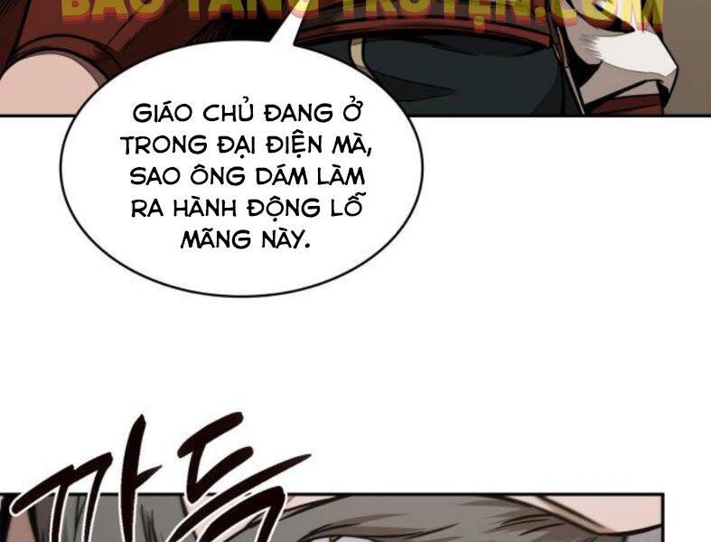 Ngã Lão Ma Thần Chapter 103 - Trang 144