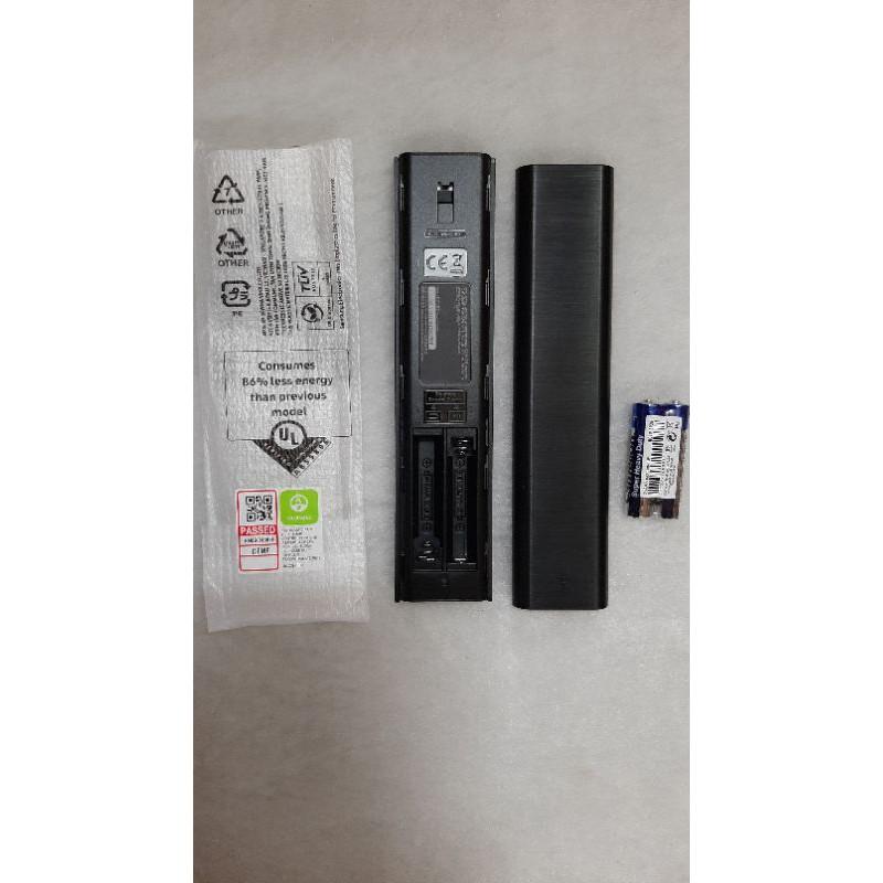 Điều Khiển Dành Cho Tivi