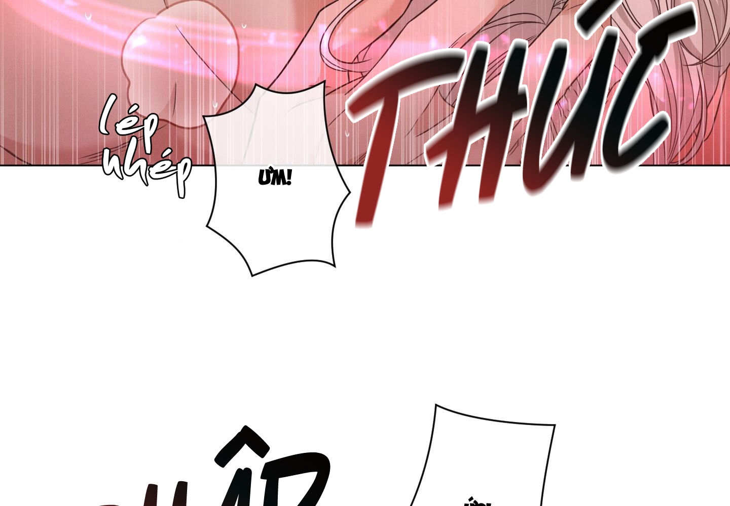 hội chứng minmotion chapter 24 126