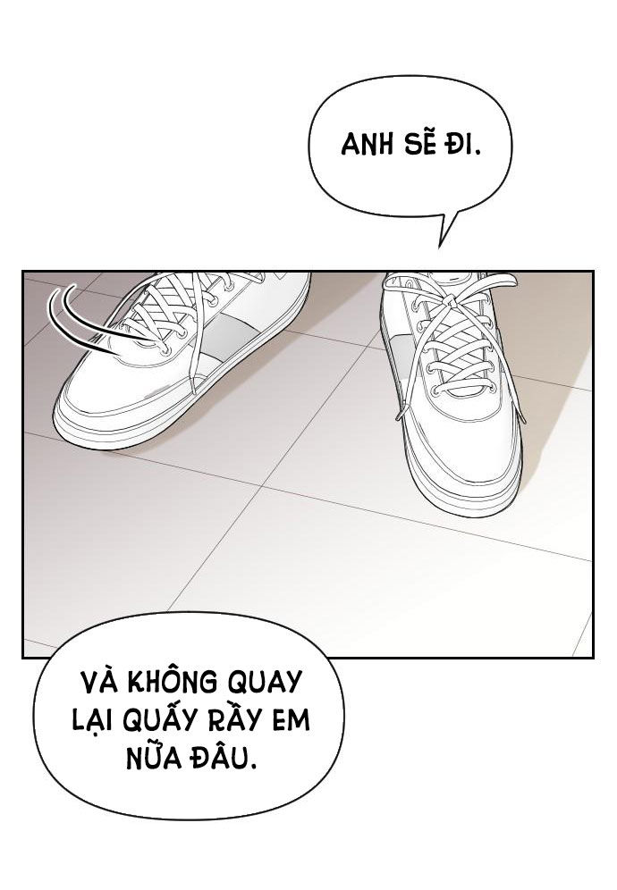 gửi em người đánh cắp những vì sao - to you who swallowed a star chapter 36.2 36