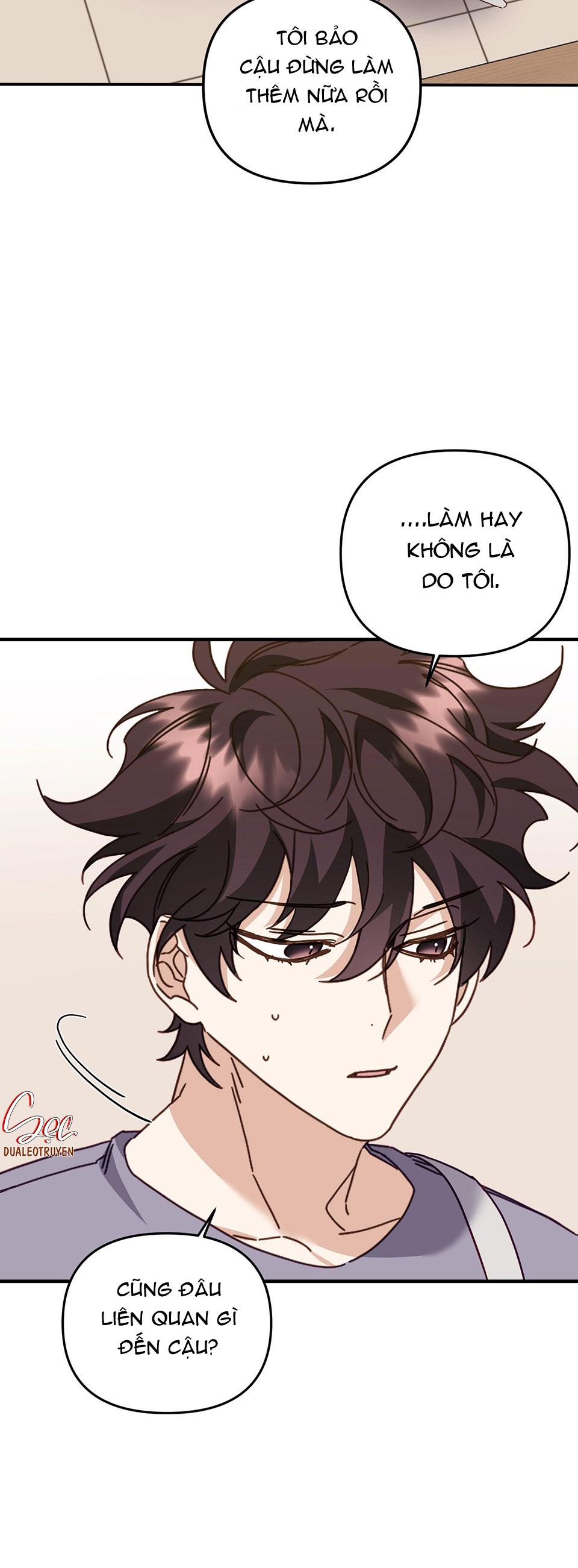 hổ trở về chapter 26 42