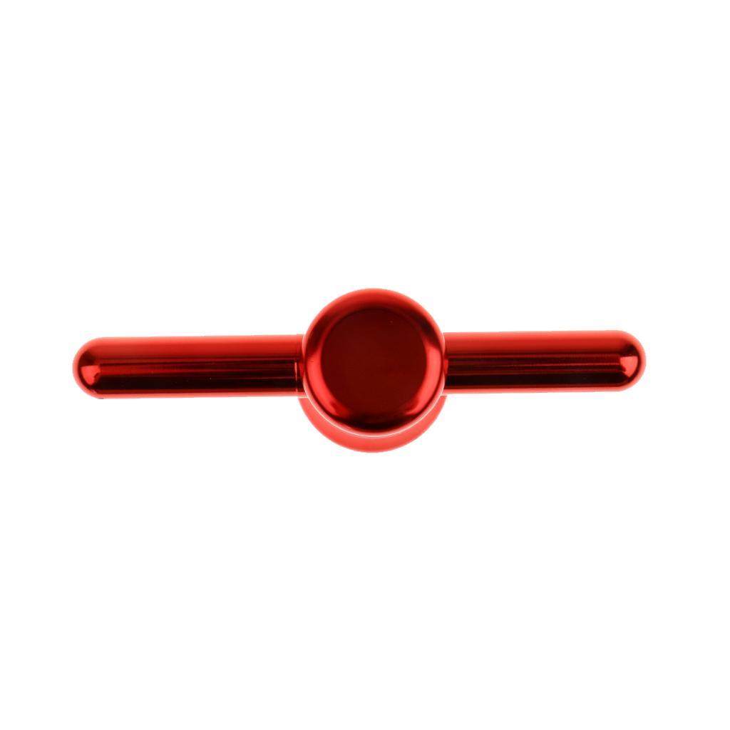 2xGolf Accessories Weight Tool Stainless Wrench for   Putter