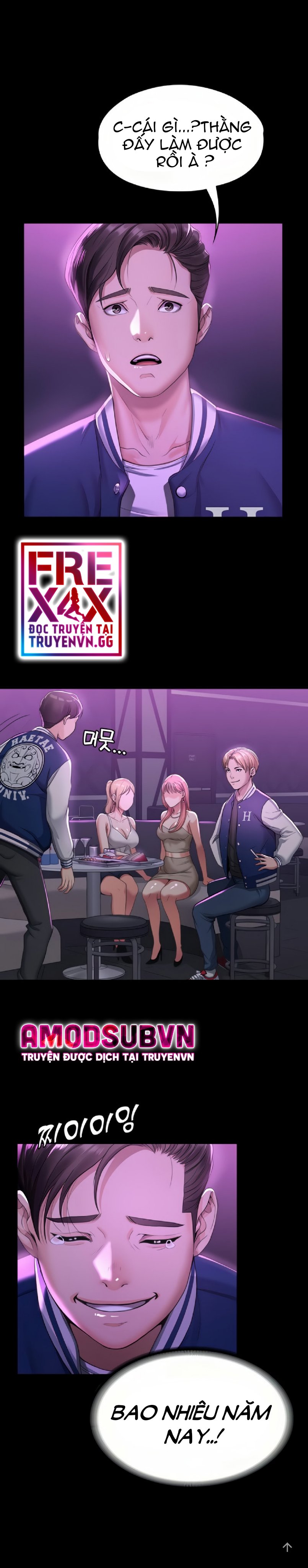 gái hư chapter 1 35