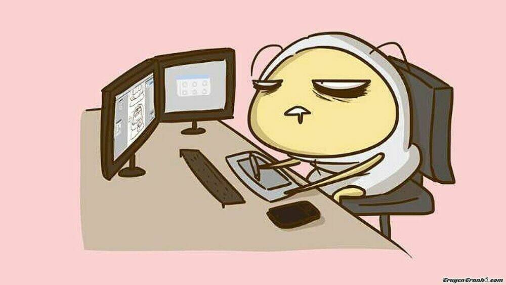 đơn giản là micho chapter 5 2