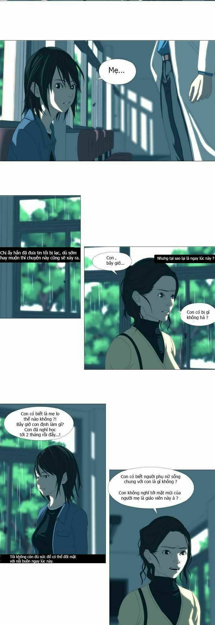 song of the cloud chapter 5 4