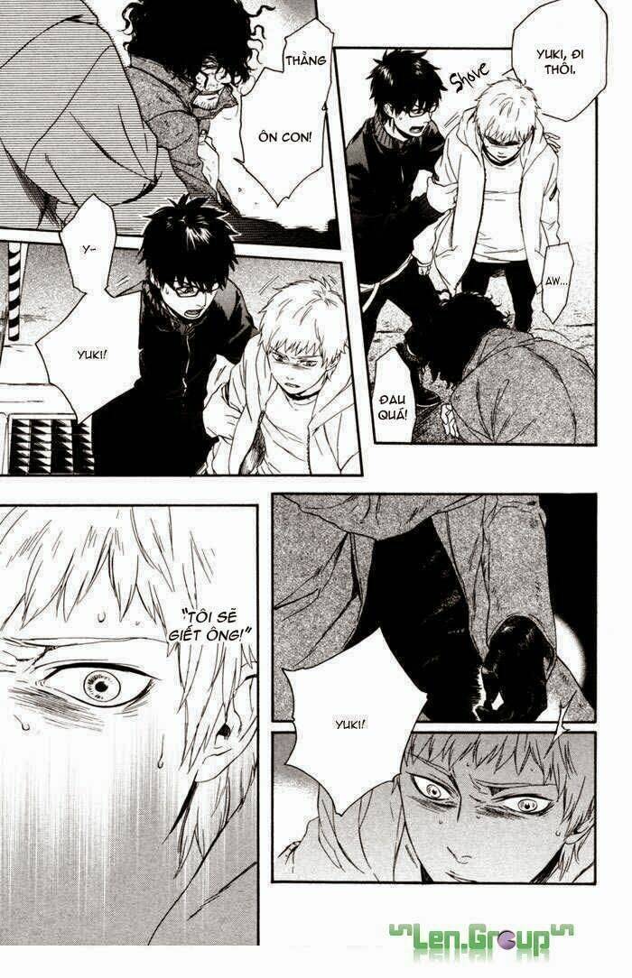 acid town chapter 4 13