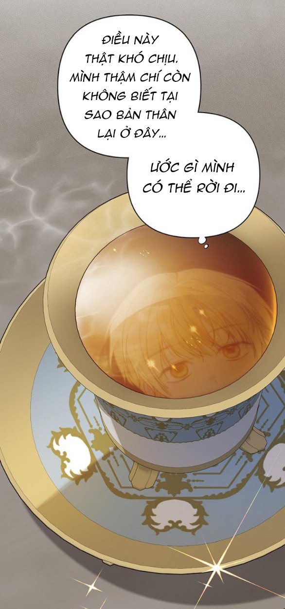 tiểu bạo chúa chapter 67.1 62