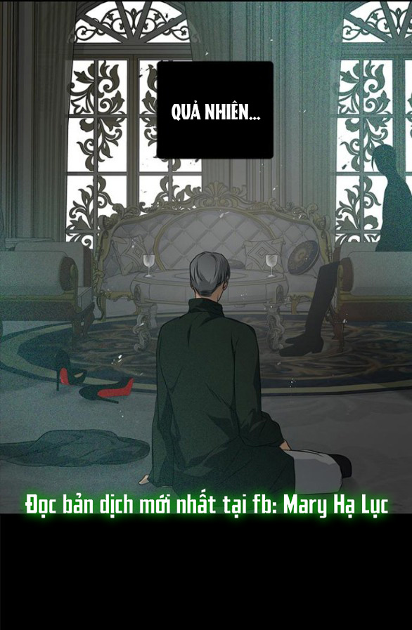Cạm Bẫy chapter 188.1 17