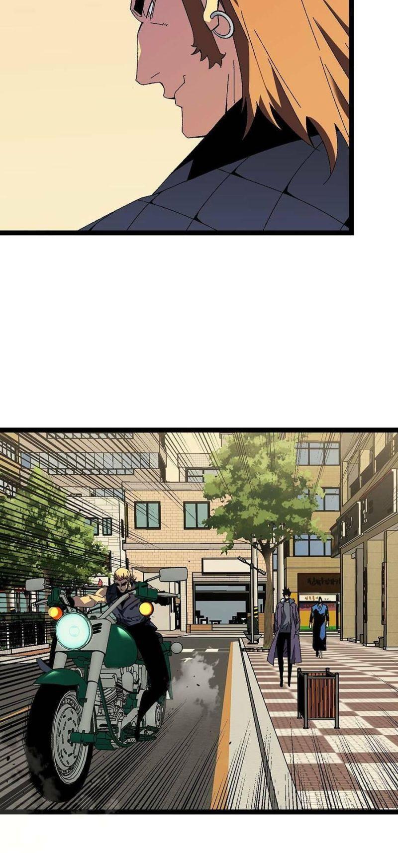 sao chép sức mạnh chapter 48 18