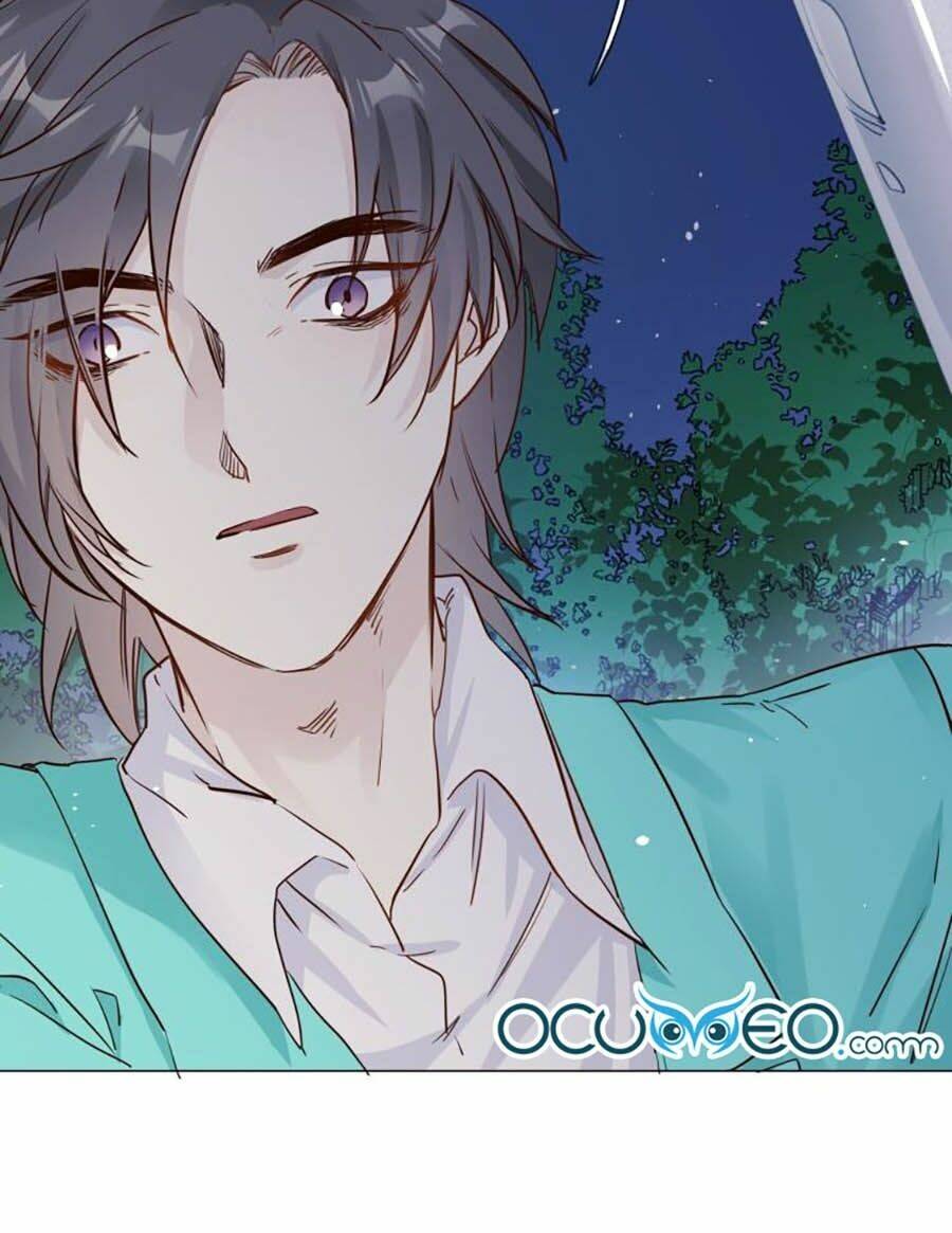 ngôi sao vụn vỡ chapter 67 17