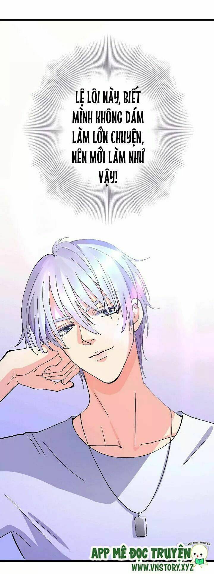 thiên hậu trở về chapter 22 27