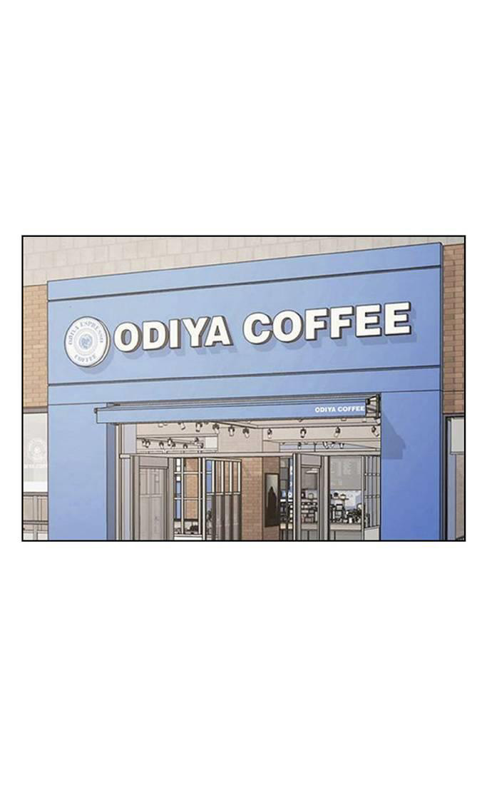 vẻ đẹp đích thực - true beauty chapter 250.1 19