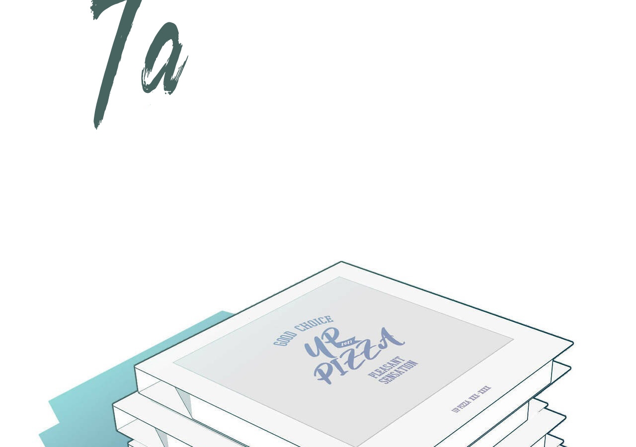 chàng giao pizza và gold palace chapter 5 3