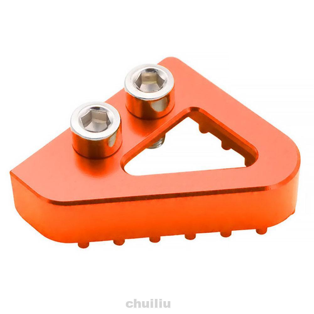 Phụ Tùng Cao Cấp Cho Xe Mô Tô Exc / Smc / 250 / 450