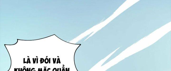 ẩn cư mười vạn năm, đời sau mời ta rời núi chapter 44 109