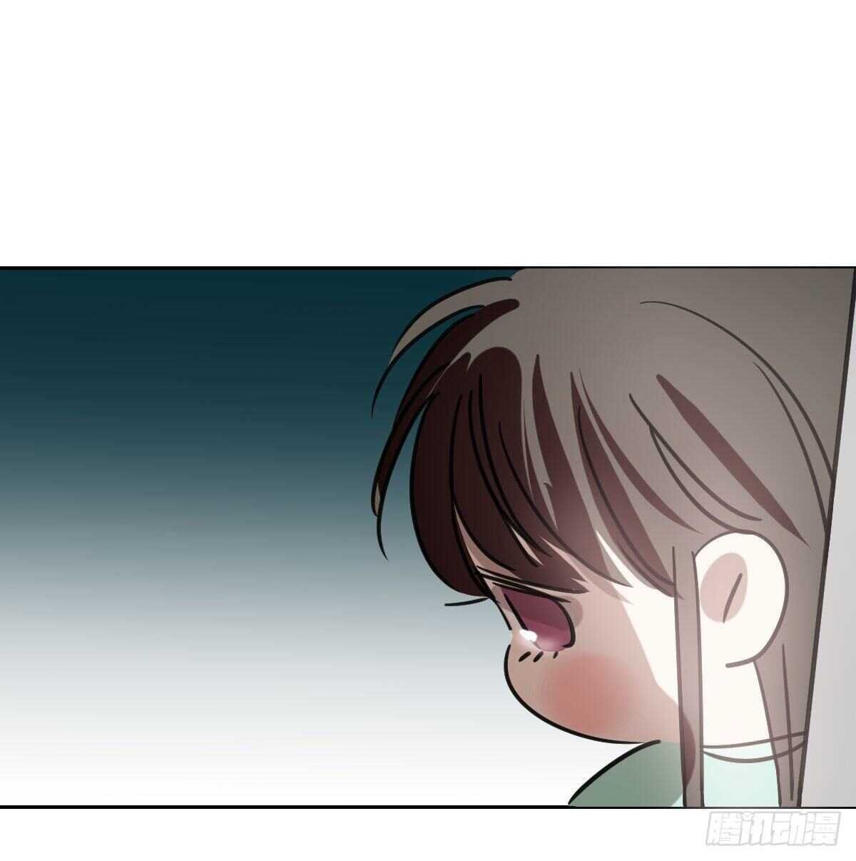 Bắt Lấy Ngao Ngao chapter 147.5 - Trang 7
