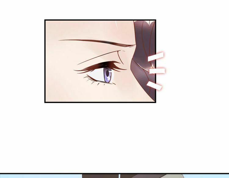 trọng sinh chi ức vạn ảnh hậu yếu thượng vị chapter 80 33