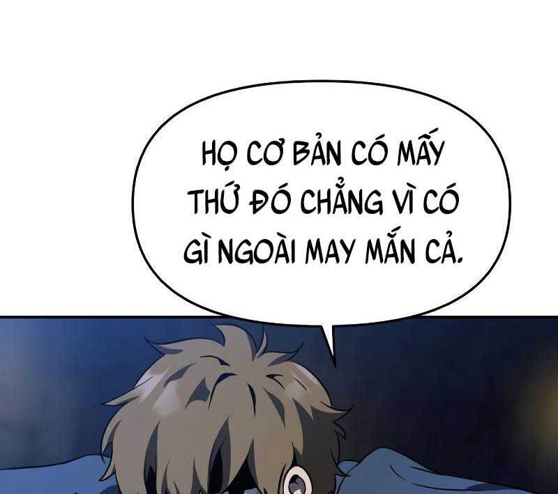 ta từng là tháp vương chapter 2.5 3