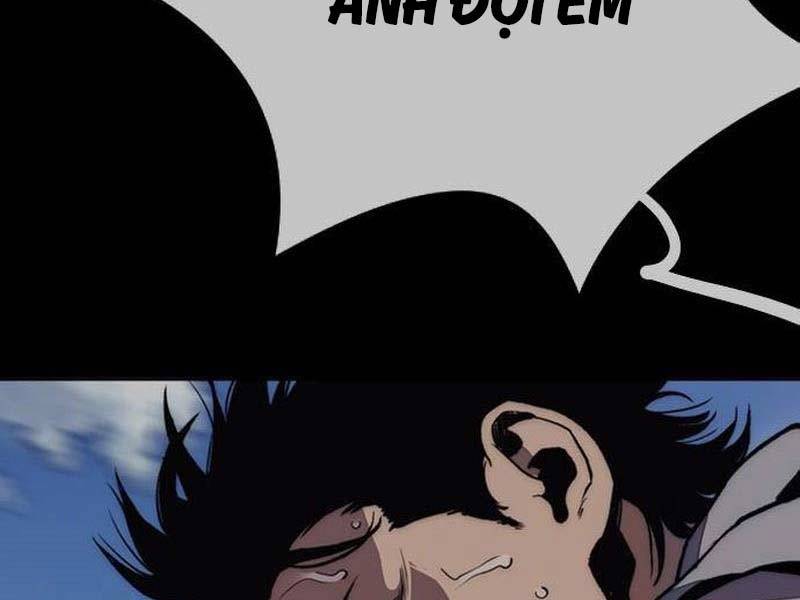 Thể Thao Cực Hạn chapter 492.5 189