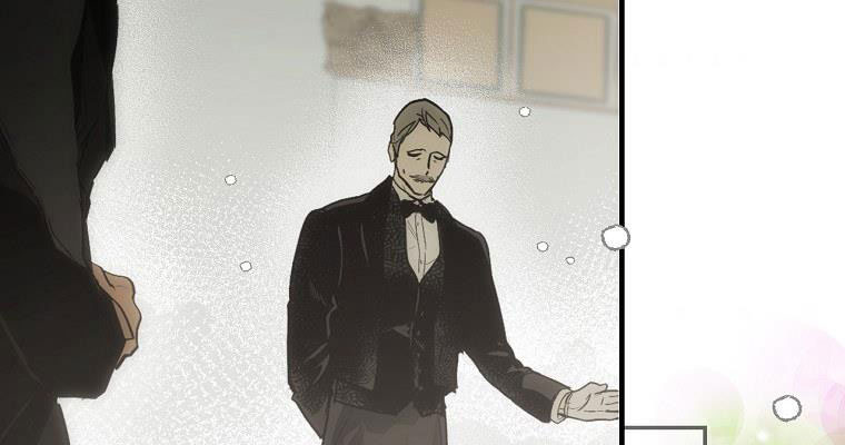 cổ tích về người mẹ kế chapter 87 96