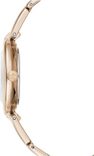 Đồng hồ nữ Kenneth Cole KC50203002