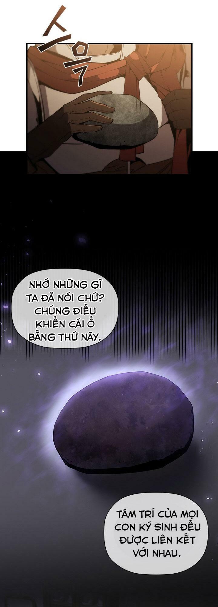 khát vọng trỗi dậy chapter 70 32
