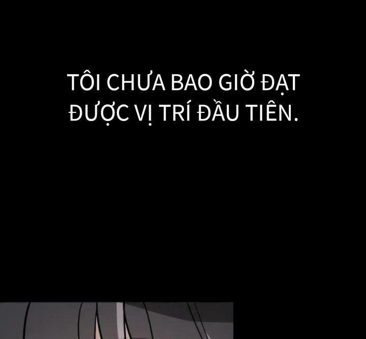 cuộc tấn công tỏ tình bất ngơ chapter 1.1 11