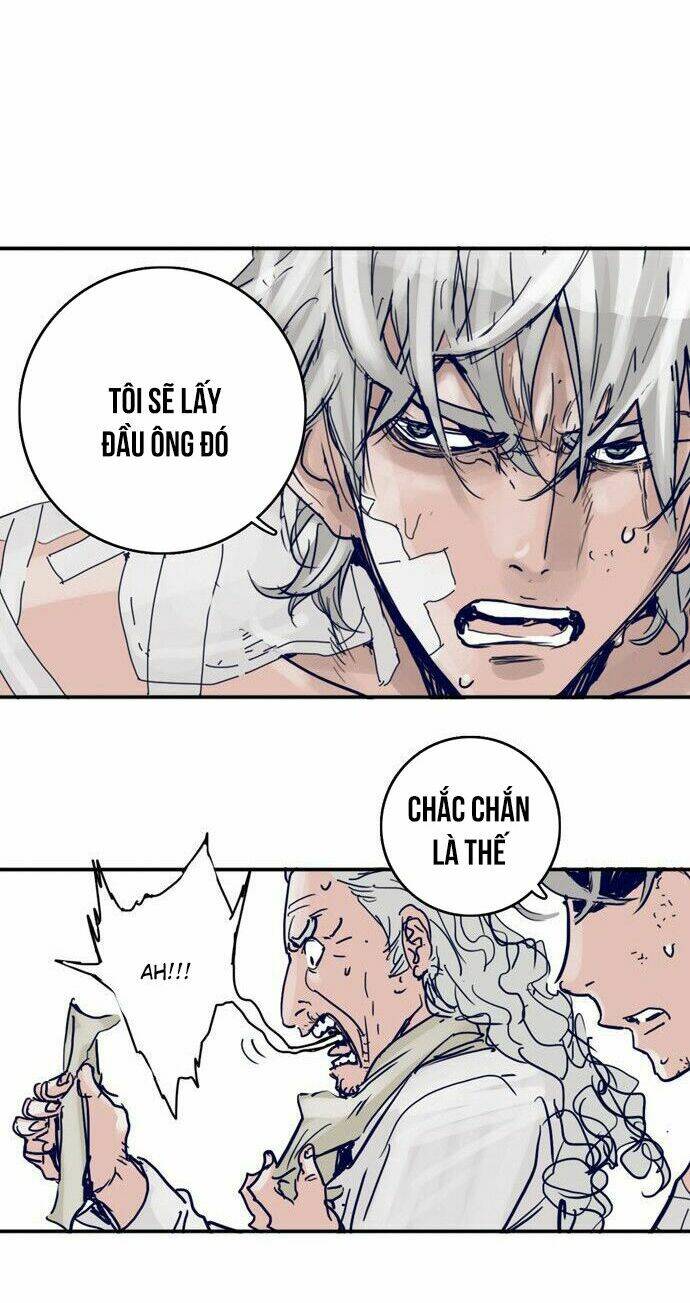 blade notes chapter 12 8