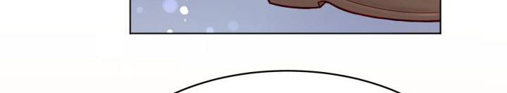 chàng nhân viên host và gã hàng xóm nguy hiểm chapter 29 49