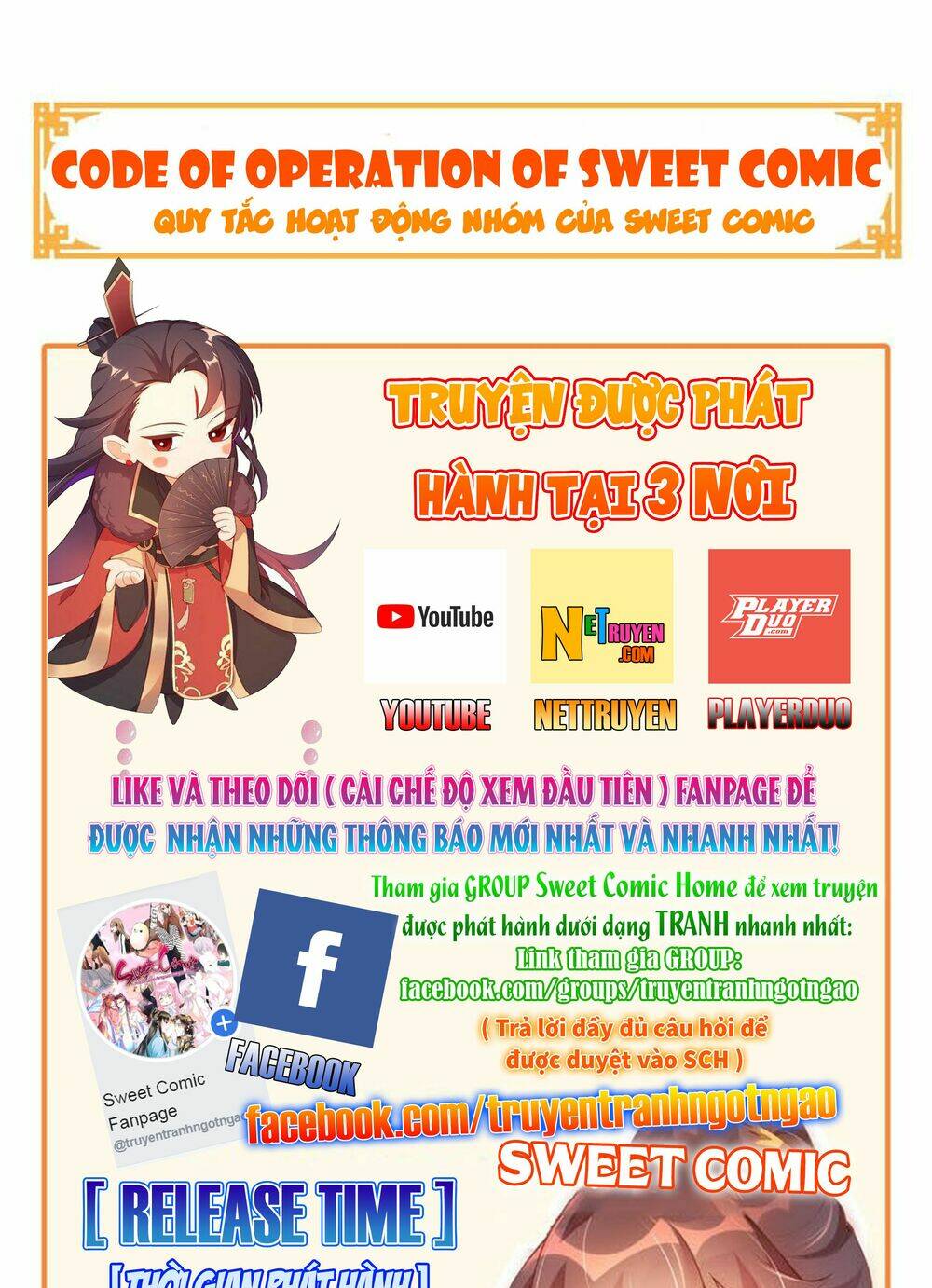 trái ngược có đáng yêu? chapter 1 14