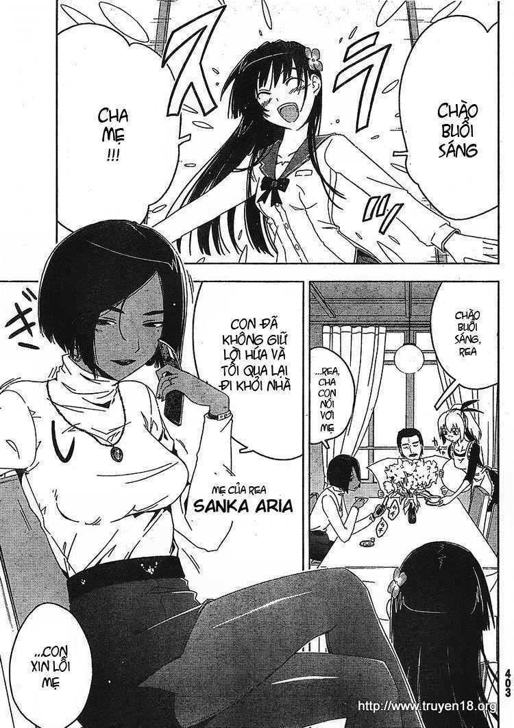 sanka rea chapter 3 5