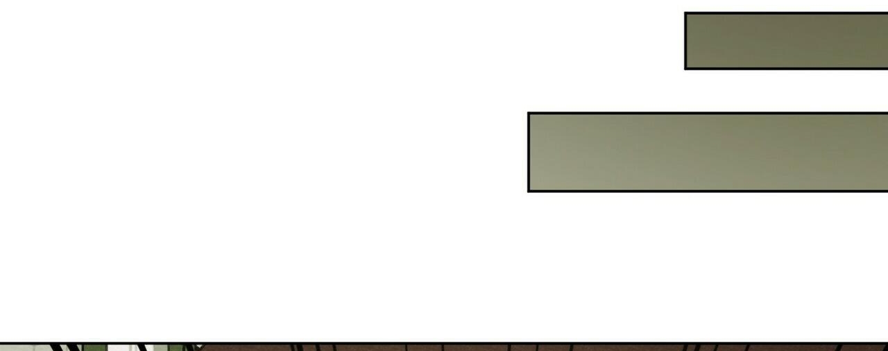 chàng dâu nhà họ kang chapter 28 173