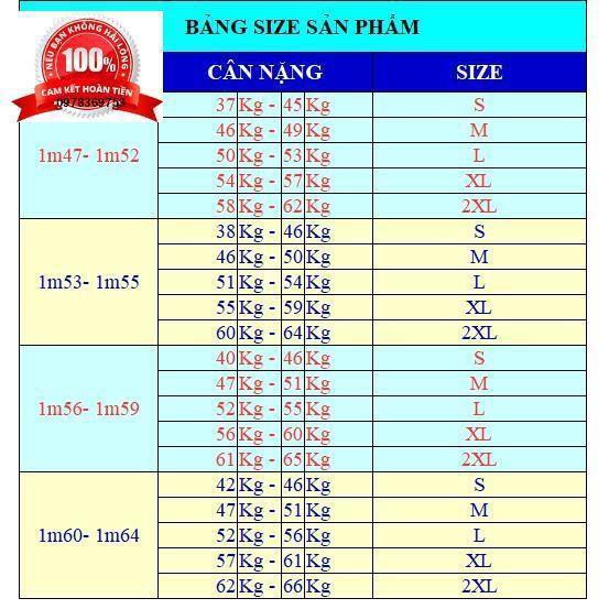 Váy đầm ren nữ váy đầm dáng ôm cao cấp cổ tròn tay ngắn màu xanh đi dự tiệc công sở dạo phố