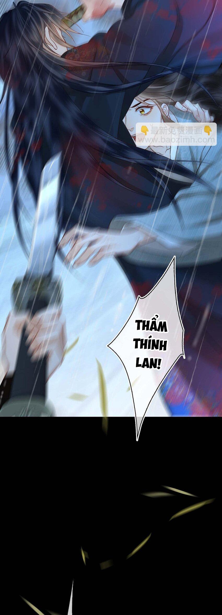 18+ dục vọng chapter 10 24