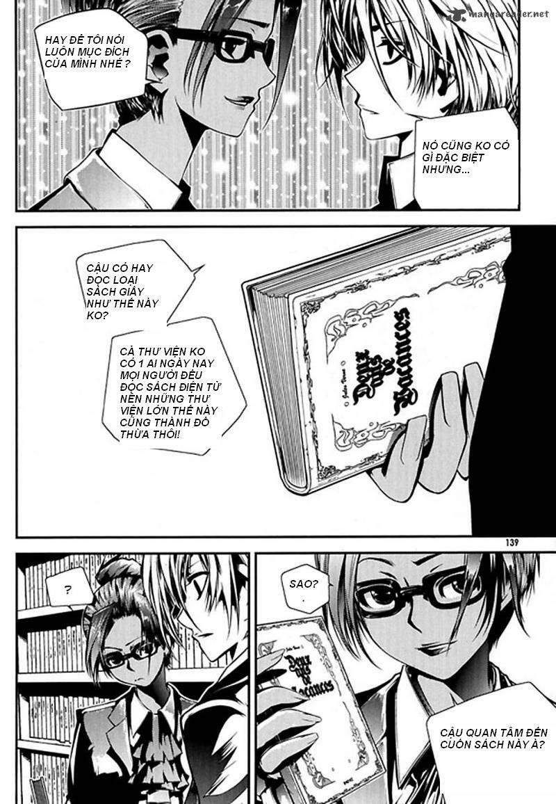 baptist chapter 4 10