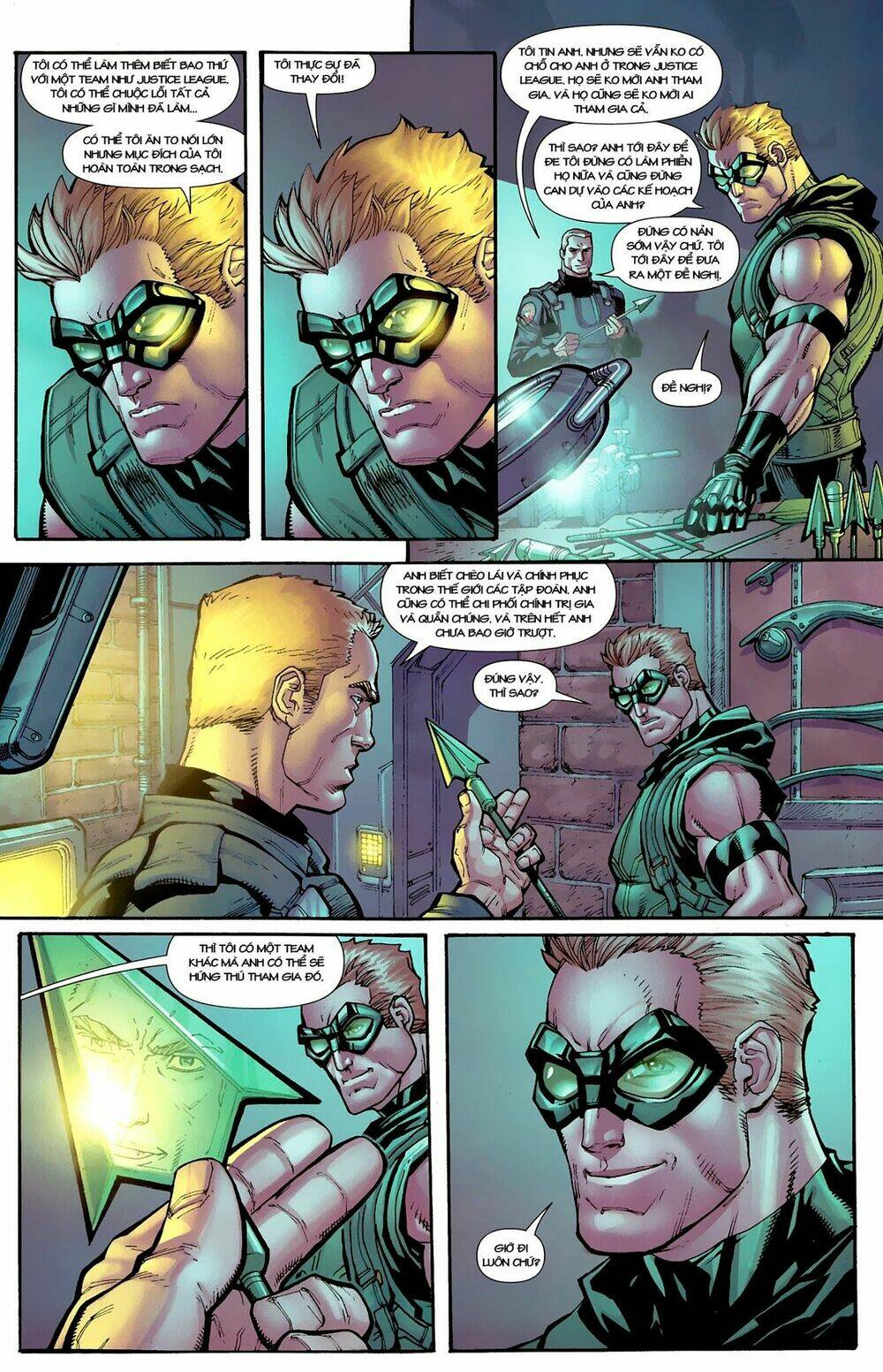 justice league chapter 8 21